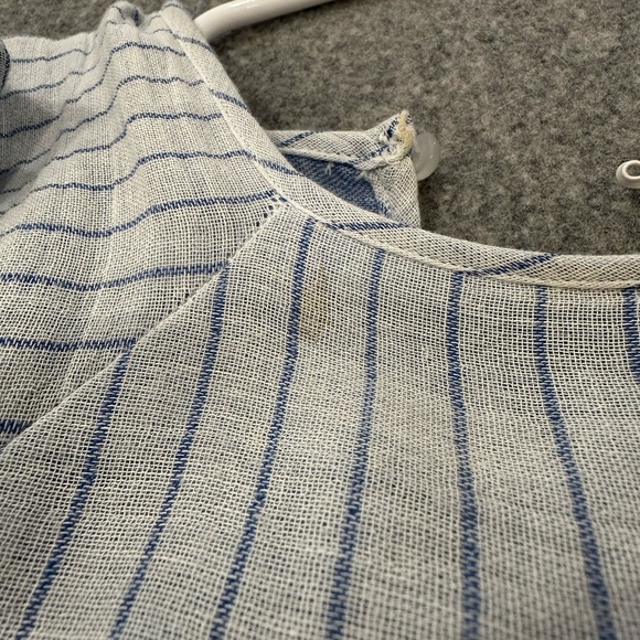 Christy Dawn Lazuli Theo Dress - Picture 10 of 12